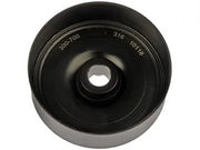 Dorman 300-700 1999-2003 Ford F-250 Super Duty Vacuum Pump Pulley