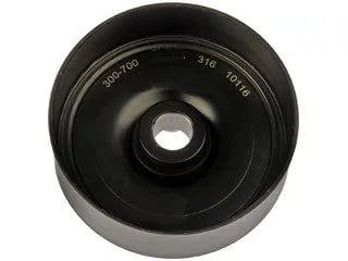 Dorman 300-700 1999-2003 Ford F-250 Super Duty Vacuum Pump Pulley