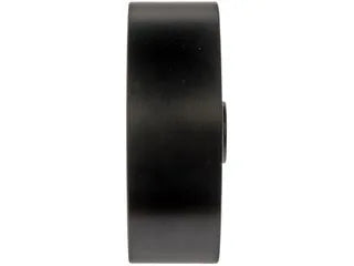 Dorman 300-700 1999-2003 Ford F-250 Super Duty Vacuum Pump Pulley