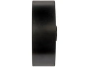 Dorman 300-700 1999-2003 Ford F-250 Super Duty Vacuum Pump Pulley