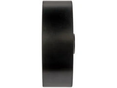 Dorman 300-700 Engine Vacuum Pump Pulley