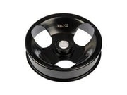 Dorman 300-702 2002-2005 Workhorse FasTrack FT1801 Vacuum Pump Pulley