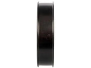 Dorman 300-702 2002-2005 Workhorse FasTrack FT1801 Vacuum Pump Pulley