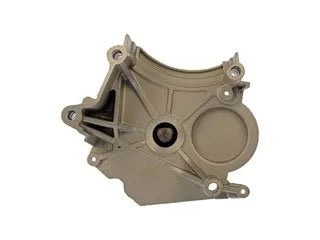Dorman 300-800 1988-1992 Toyota Pickup Engine Cooling Fan Pulley Bracket