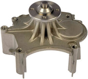 Dorman 300-800 1988-1992 Toyota Pickup Engine Cooling Fan Pulley Bracket