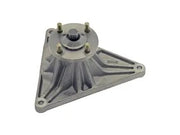 Dorman 300-803 1994-1997 Honda Passport Engine Cooling Fan Pulley Bracket