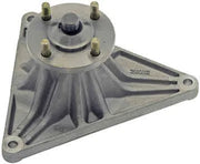 Dorman 300-803 1994-1997 Honda Passport Engine Cooling Fan Pulley Bracket