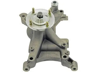 Dorman 300-804 2001-2009 Toyota Sequoia Engine Cooling Fan Pulley Bracket