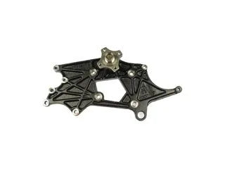 Dorman 300-807 1997-2003 GMC Sonoma Engine Cooling Fan Pulley Bracket