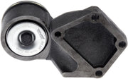 Dorman 300-808 1994-2002 Dodge Ram 3500 Engine Cooling Fan Pulley Bracket