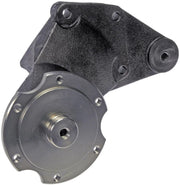 Dorman 300-809 2011-2012 Ram 4500 Engine Cooling Fan Pulley Bracket