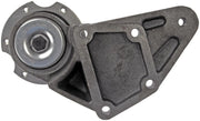 Dorman 300-809 2011-2012 Ram 4500 Engine Cooling Fan Pulley Bracket