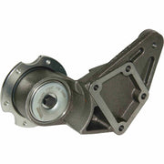 Dorman 300-809 2011-2012 Ram 4500 Engine Cooling Fan Pulley Bracket