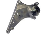 Dorman 300-816 2012-2021 Nissan NV1500 Engine Cooling Fan Pulley Bracket