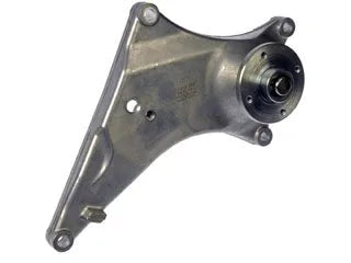 Dorman 300-816 2012-2021 Nissan NV1500 Engine Cooling Fan Pulley Bracket