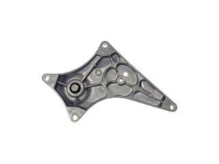 Dorman 300-816 2012-2021 Nissan NV1500 Engine Cooling Fan Pulley Bracket
