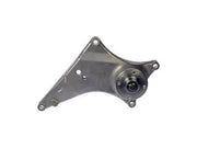 Dorman 300-816 2012-2021 Nissan NV1500 Engine Cooling Fan Pulley Bracket