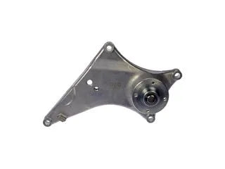 Dorman 300-816 Engine Cooling Fan Pulley Bracket