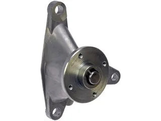 Dorman 300-818 2003-2008 INFINITI FX35 Engine Cooling Fan Pulley Bracket