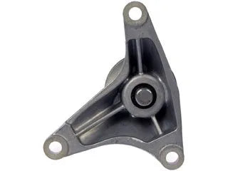 Dorman 300-818 2003-2008 INFINITI FX35 Engine Cooling Fan Pulley Bracket
