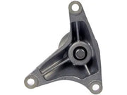 Dorman 300-818 2003-2008 INFINITI FX35 Engine Cooling Fan Pulley Bracket