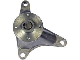 Dorman 300-818 2003-2008 INFINITI FX35 Engine Cooling Fan Pulley Bracket