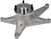 Dorman 300-820 2008-2017 Toyota Sequoia Engine Cooling Fan Pulley Bracket
