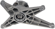 Dorman 300-820 2008-2017 Toyota Sequoia Engine Cooling Fan Pulley Bracket