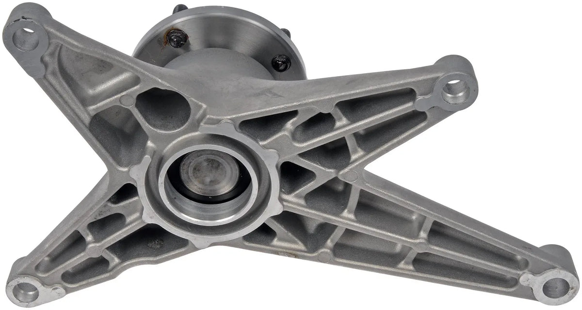 Dorman 300-820 2008-2017 Toyota Sequoia Engine Cooling Fan Pulley Bracket