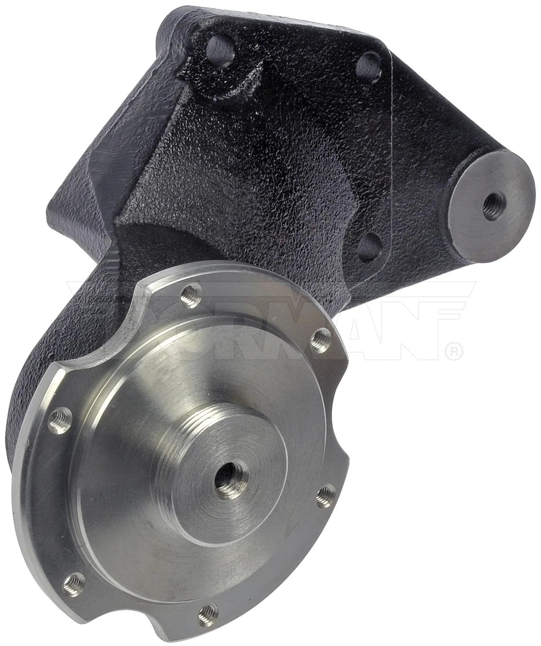 Dorman 300-822 2013-2018 Ram 5500 Engine Cooling Fan Pulley Bracket