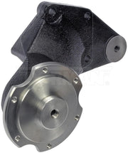 Dorman 300-822 2013-2018 Ram 5500 Engine Cooling Fan Pulley Bracket