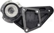Dorman 300-822 2013-2018 Ram 5500 Engine Cooling Fan Pulley Bracket