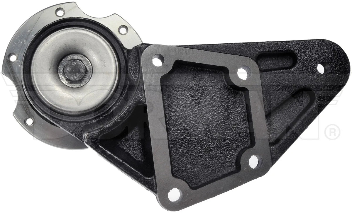 Dorman 300-822 2013-2018 Ram 5500 Engine Cooling Fan Pulley Bracket