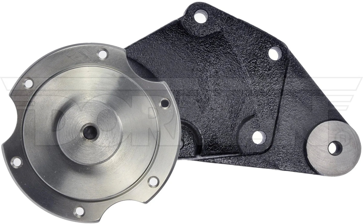 Dorman 300-822 2013-2018 Ram 5500 Engine Cooling Fan Pulley Bracket
