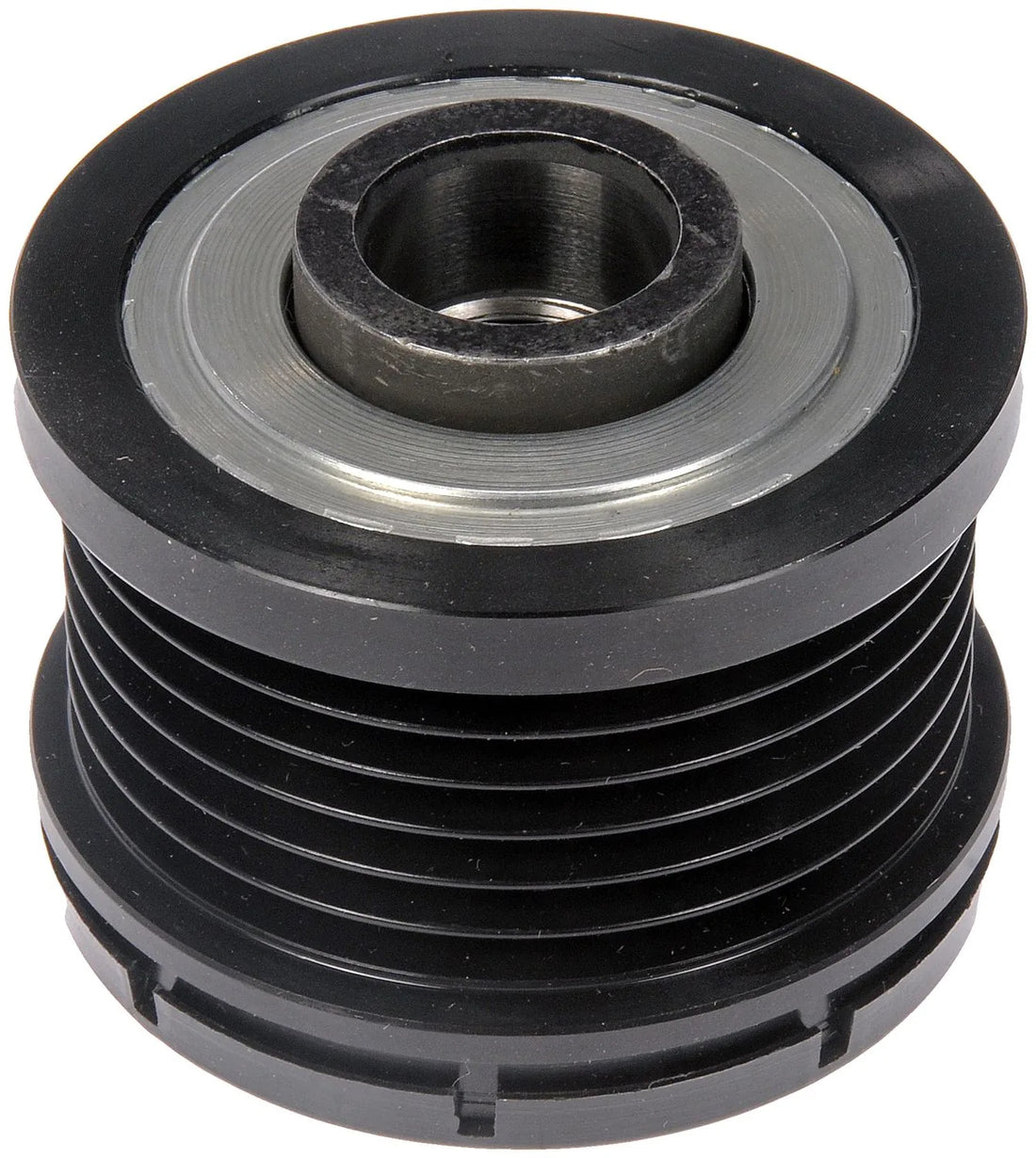 Dorman 300-854 2007-2013 Nissan X-Trail Alternator Pulley