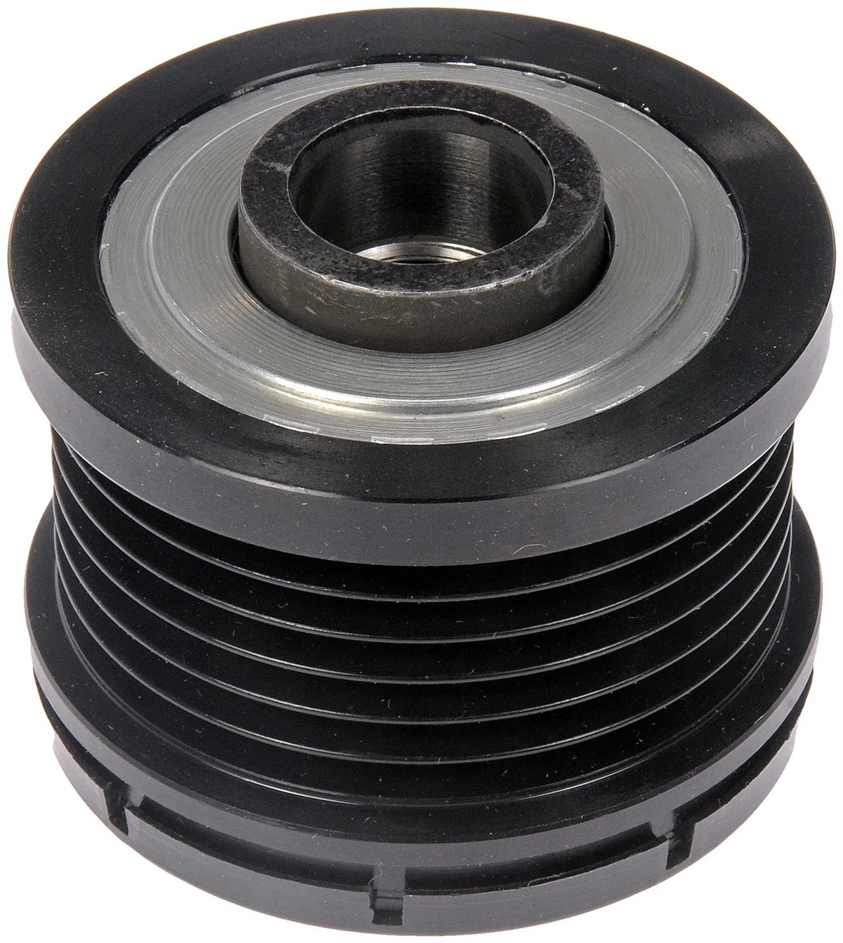 Dorman 300-854 2007-2013 Nissan X-Trail Alternator Pulley