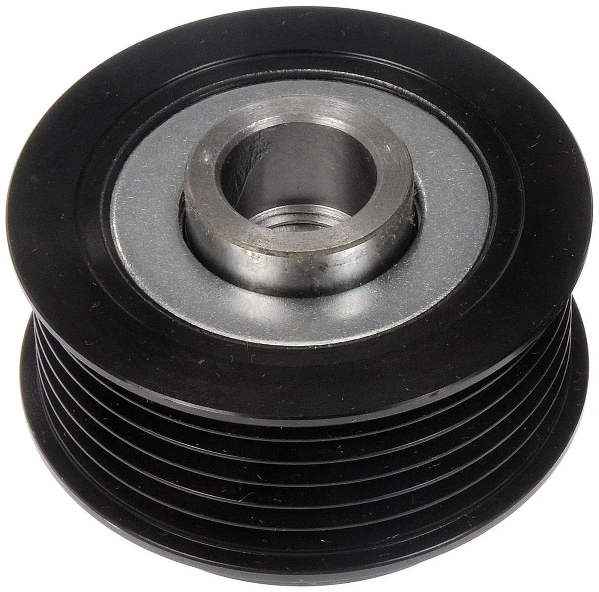 Dorman 300-857 2006-2014 Hyundai Sonata Alternator Pulley