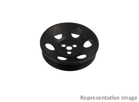 Dorman 300-876 2003-2006 Dodge Sprinter 2500 Alternator Pulley
