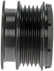 Dorman 300-883 2010-2011 Volkswagen Golf Alternator Pulley