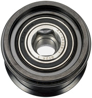 Dorman 300-887 2006-2012 Toyota RAV4 Alternator Pulley