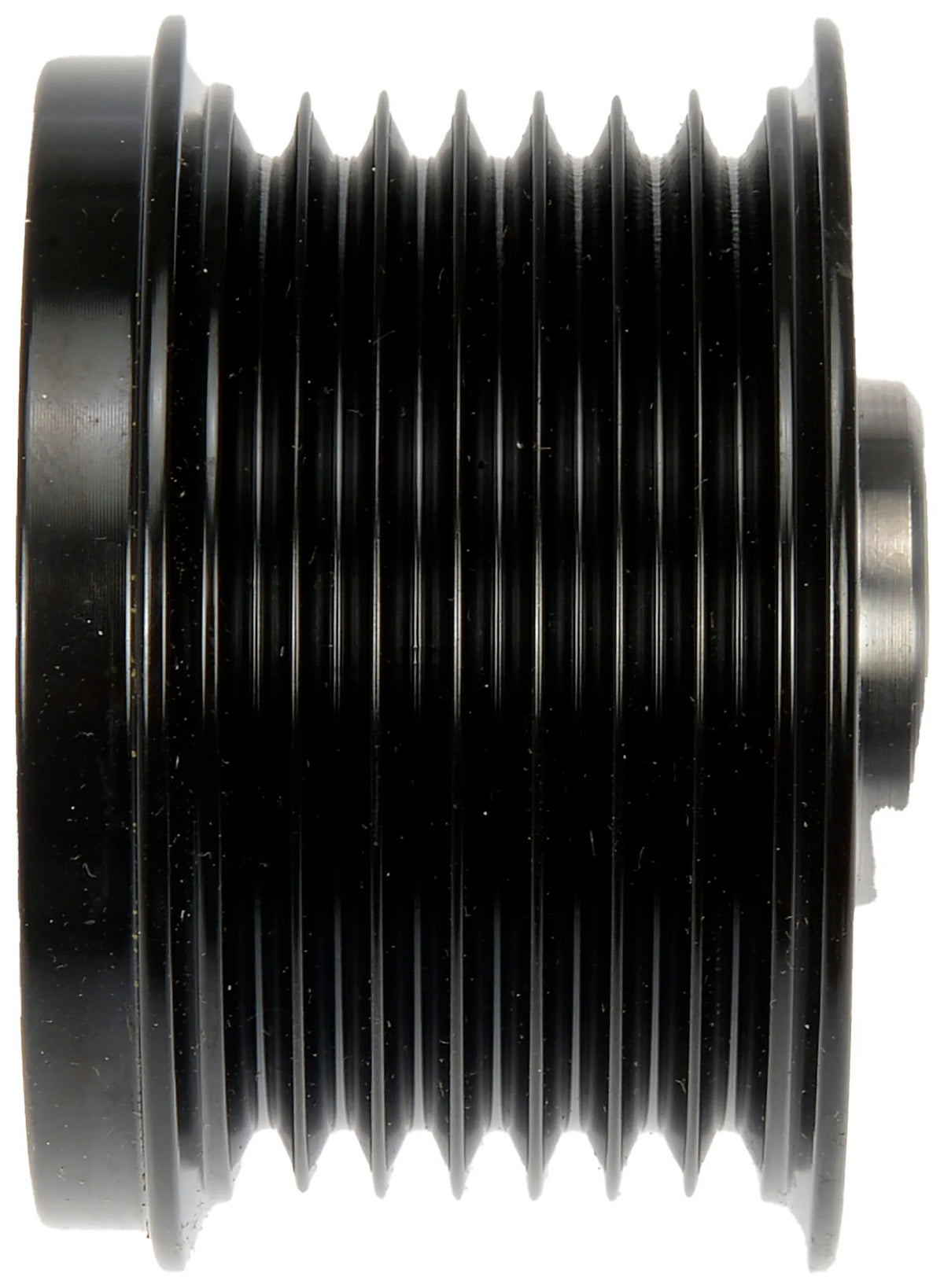 Dorman 300-887 2006-2012 Toyota RAV4 Alternator Pulley
