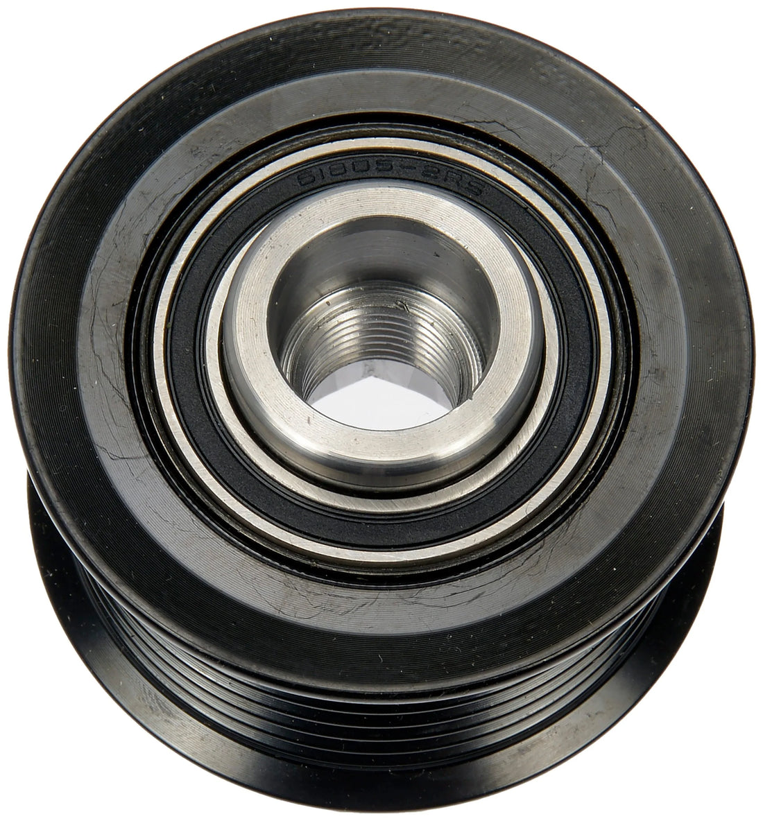 Dorman 300-887 2006-2012 Toyota RAV4 Alternator Pulley