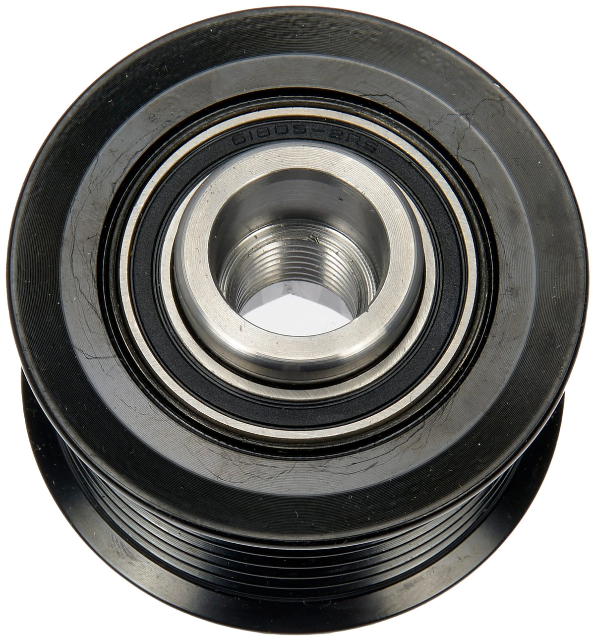 Dorman 300-887 2006-2012 Toyota RAV4 Alternator Pulley