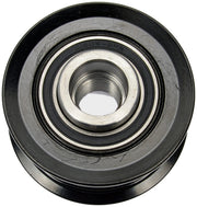 Dorman 300-888 2011-2020 Dodge Grand Caravan Alternator Pulley