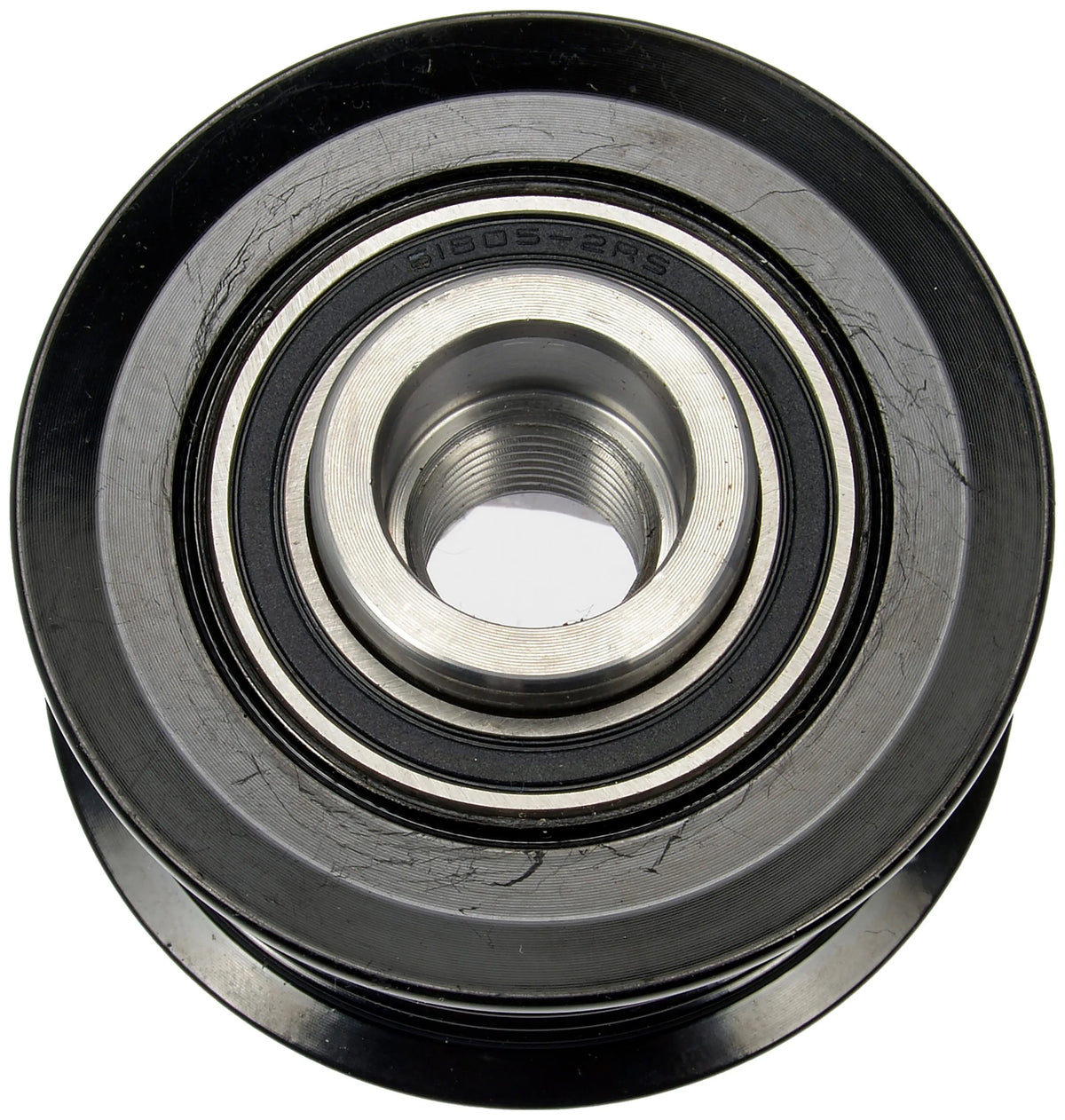 Dorman 300-888 2011-2020 Dodge Grand Caravan Alternator Pulley
