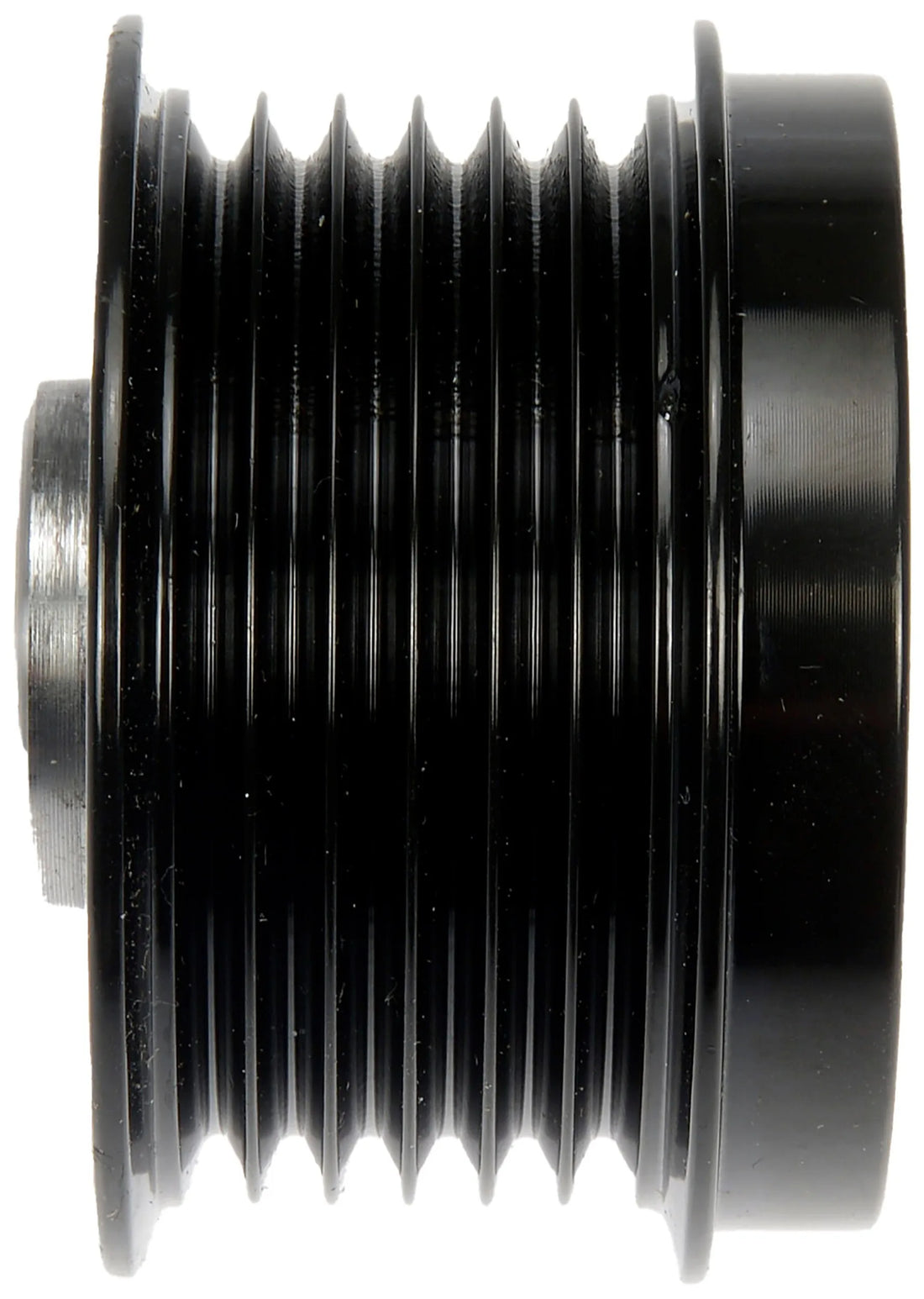 Dorman 300-888 2011-2020 Dodge Grand Caravan Alternator Pulley