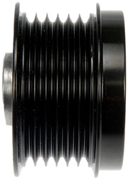 Dorman 300-888 2011-2020 Dodge Grand Caravan Alternator Pulley