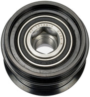 Dorman 300-888 2011-2020 Dodge Grand Caravan Alternator Pulley
