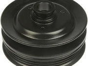 Dorman 300-931 1986-1991 Buick Skylark Engine Water Pump Pulley