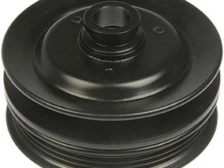 Dorman 300-931 1986-1991 Buick Skylark Engine Water Pump Pulley